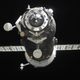 Illustration for article titled A Russian cargo shipment to the International Space Station has crashed